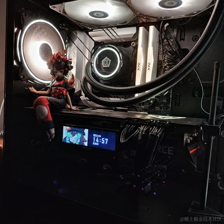 向晚大魔王AvA于2022-11-24 14:58发布的图片