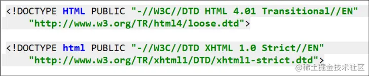 image-20220413074652286