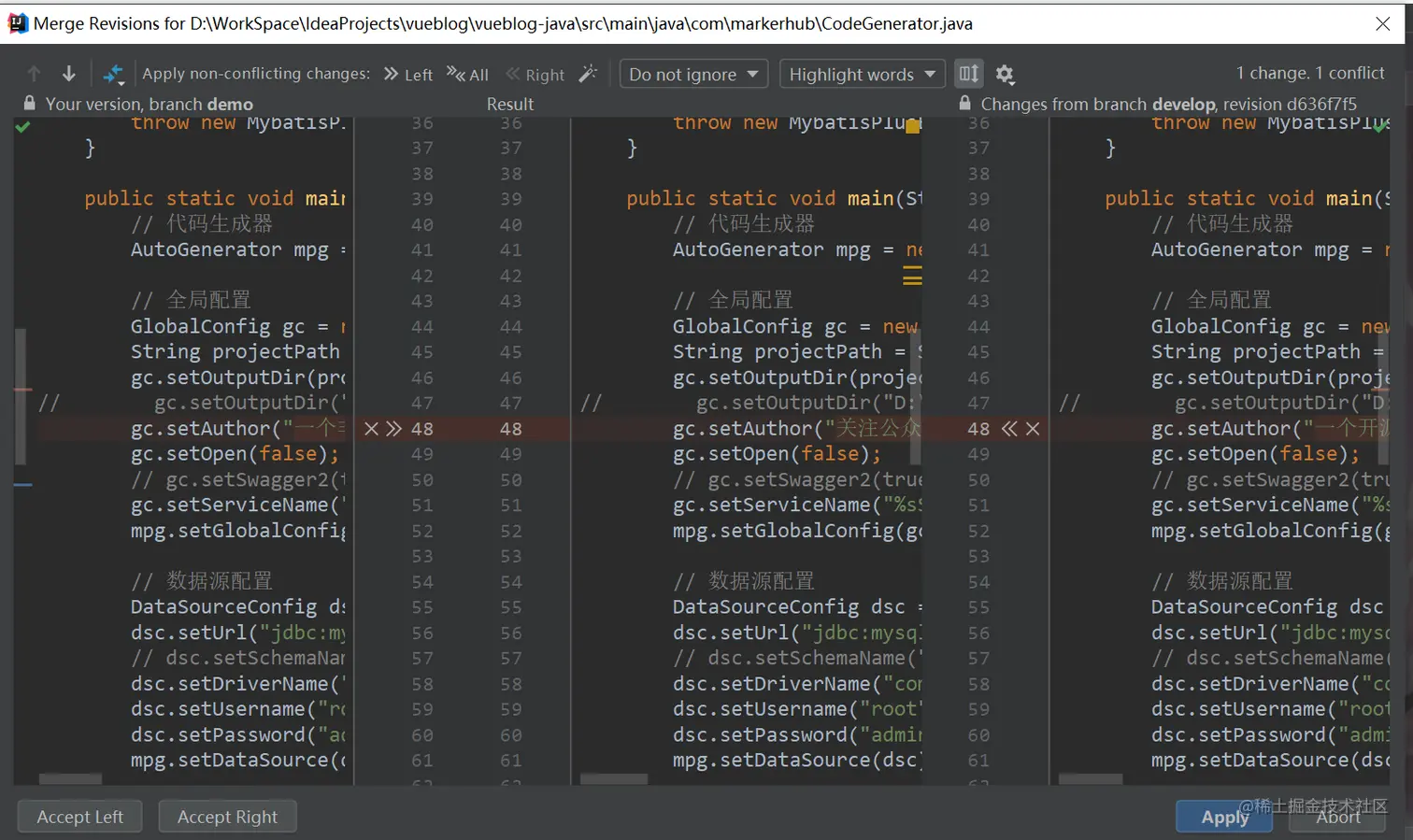 image-20210101131313411