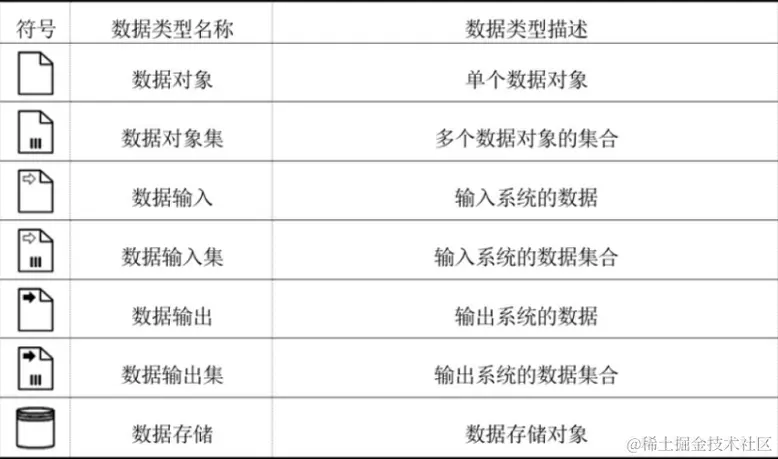 image-20230905145304515