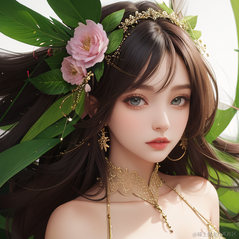 襄垣于2023-08-18 14:45发布的图片
