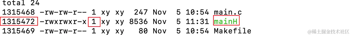 image-20221105114200859