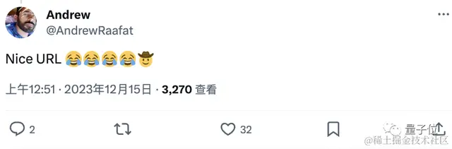 GPT-4.5大泄露，支持视频3D、价格狂涨6倍？奥特曼亲自回应