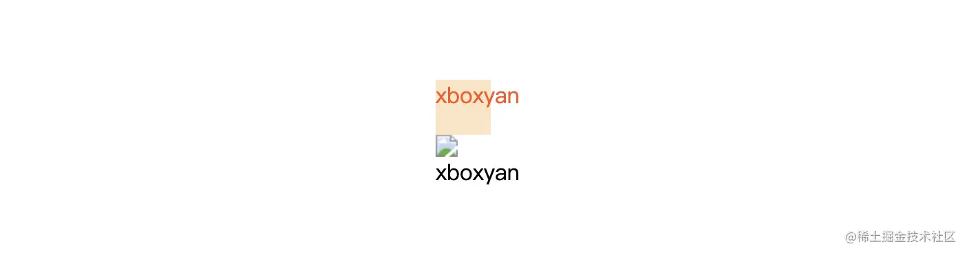 image-20220426150506684