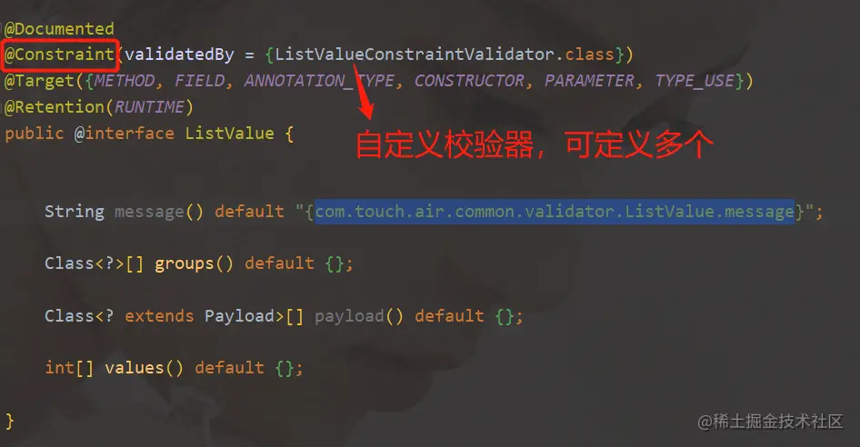 image-20201218141416574