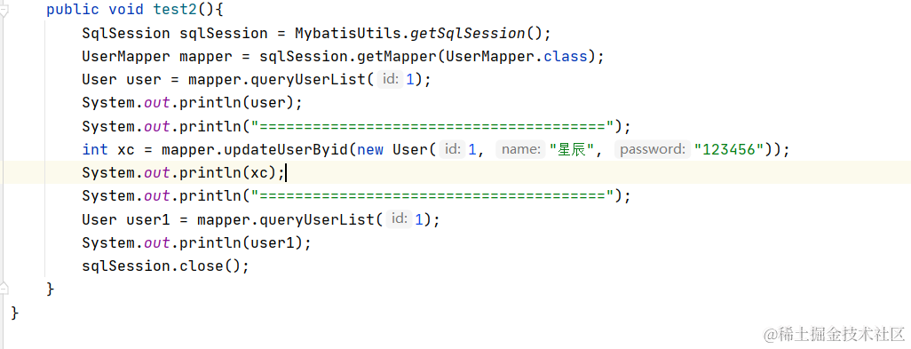 image-20220227154542234