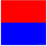 image-20220527125925360