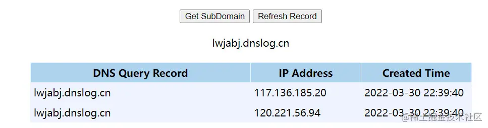 image-20220330224006662