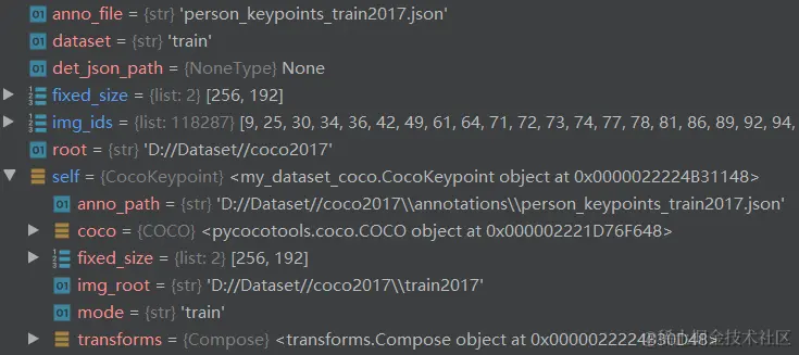 image-20231204135905433