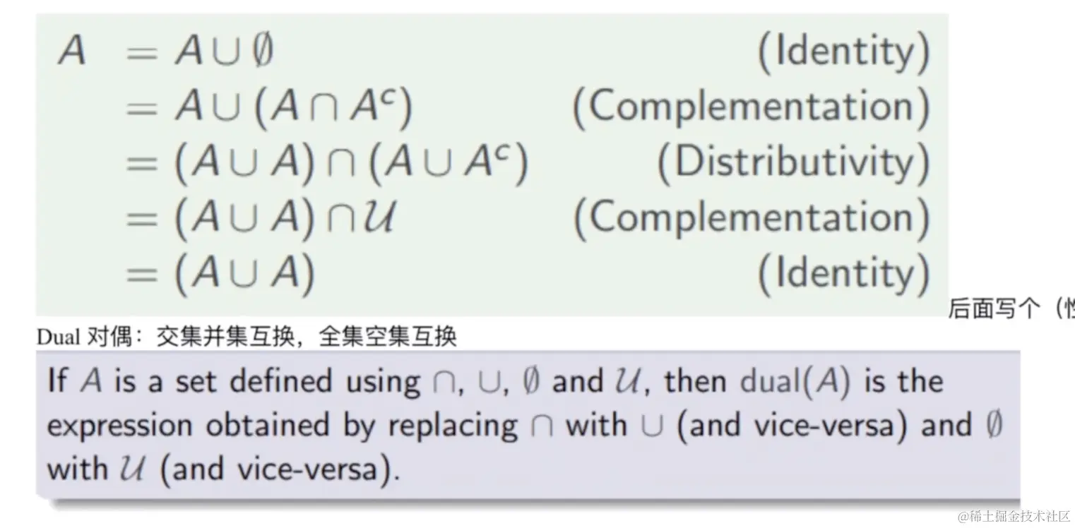 截屏2024-04-27 12.36.01.png