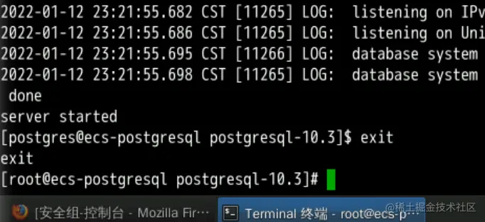 image-20220112232331879