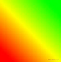 image-20210525160002651