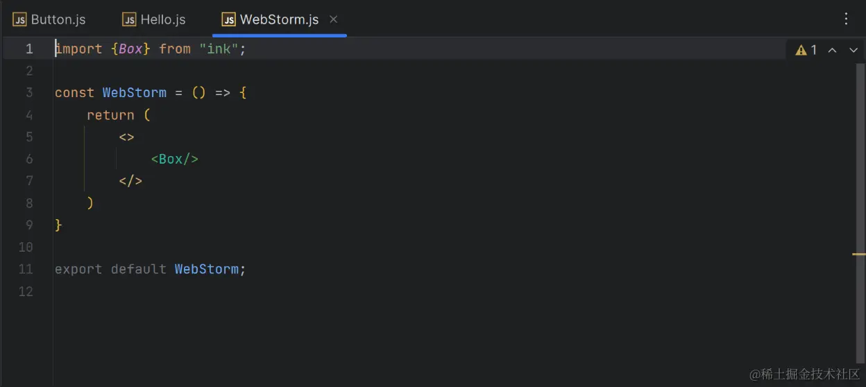 针对自动导入的改进导入库优先级顺序