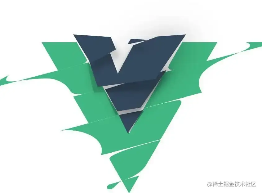 vue专题