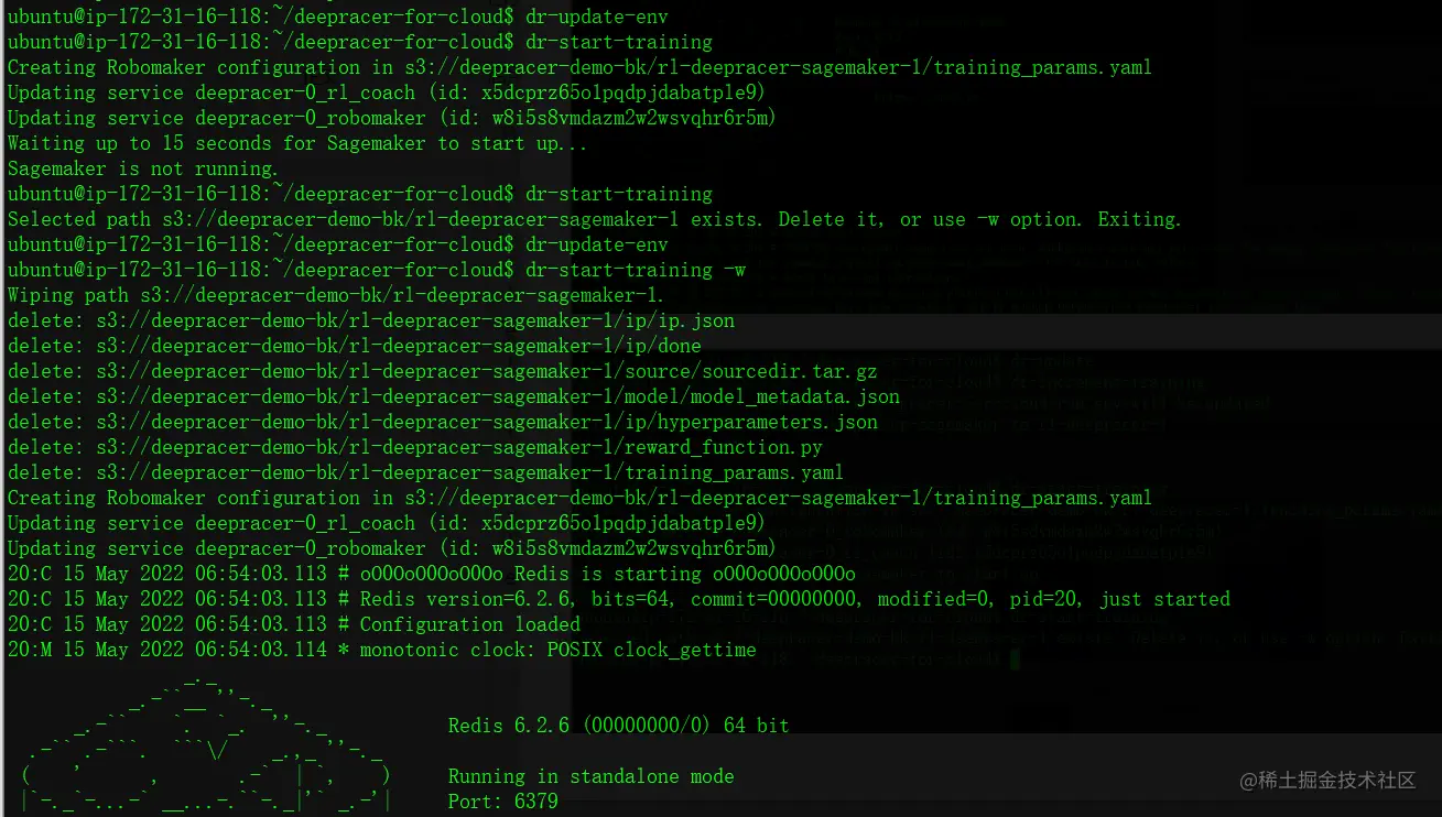 training-again-error-deal-1