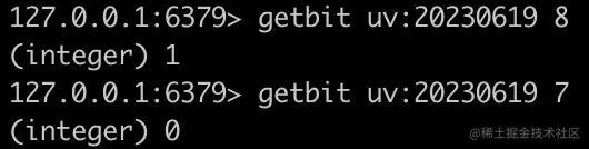 截屏2023-06-19 15.14.19.png