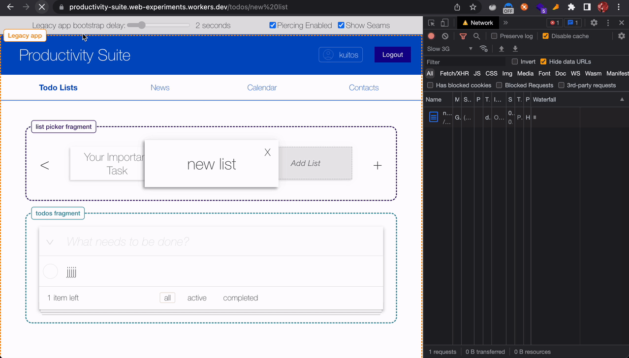 Kapture 2023-01-29 at 23.41.57.gif