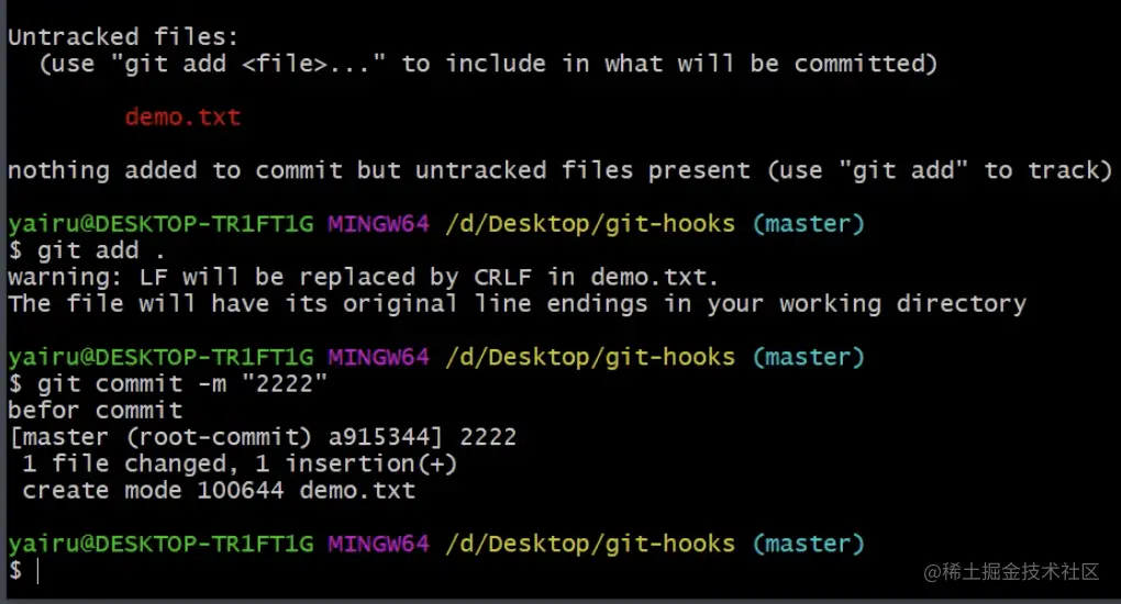 屏幕快照 2021-08-15 下午7.01.05.png