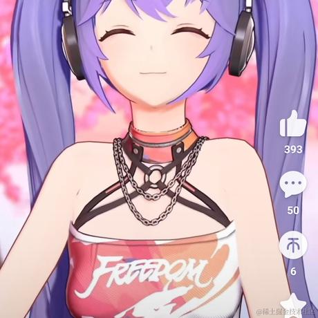 晚晚的AvA于2022-11-23 09:46发布的图片