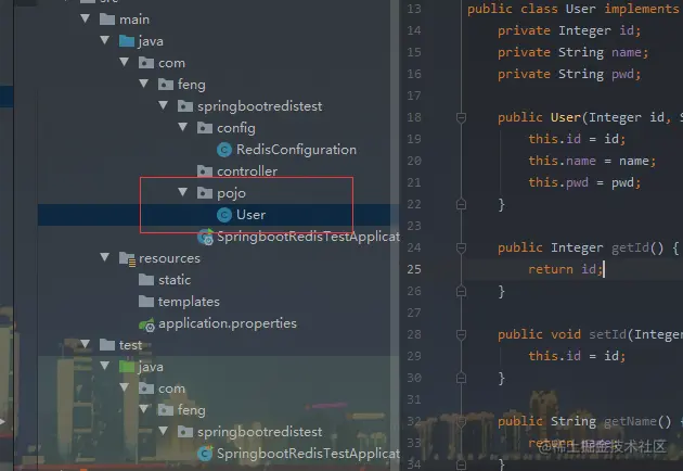 image-20201007200600951