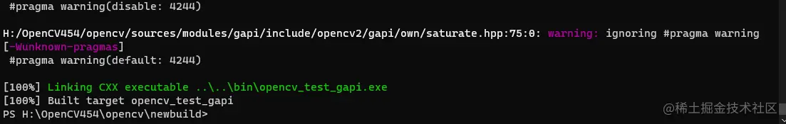请添加图片描述