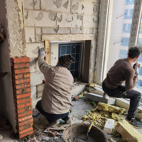 你好我就要起飞了于2022-01-17 11:00发布的图片