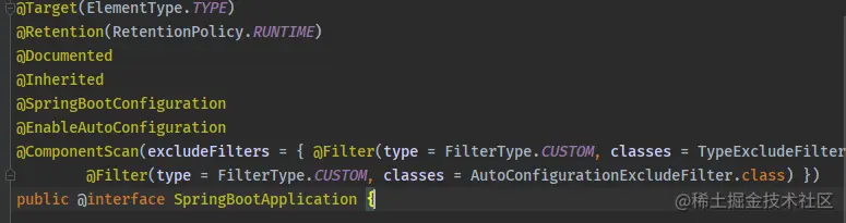 image-20210426204624517