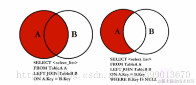 !*[ed20da89.png](/images/2.png)