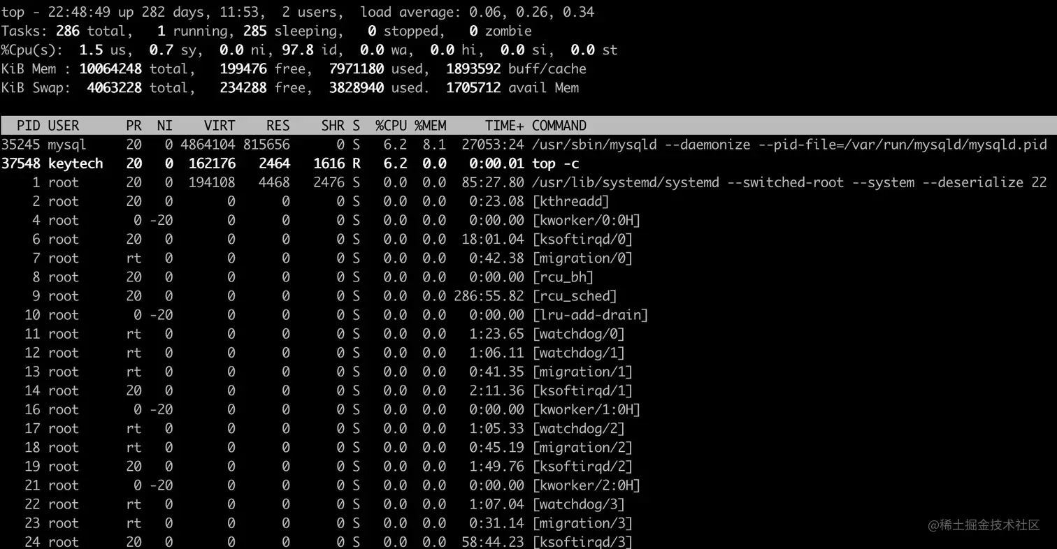 image-20210308224827030