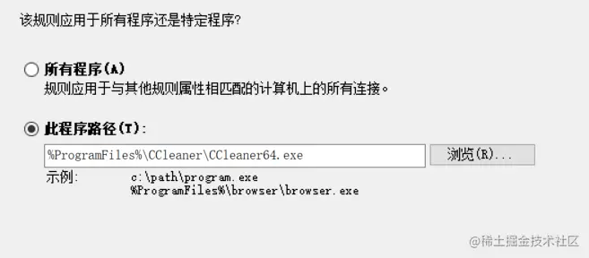 image-20210419220019378