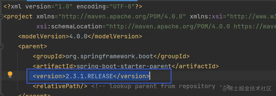 image-20210720124533524