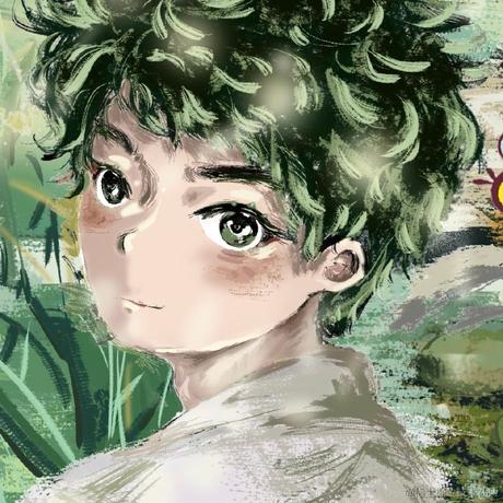 刘笑祎于2023-05-06 20:45发布的图片