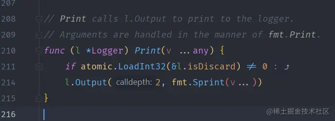 image-20230210000802005