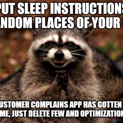 爱可可爱生活于2021-07-27 23:30发布的图片