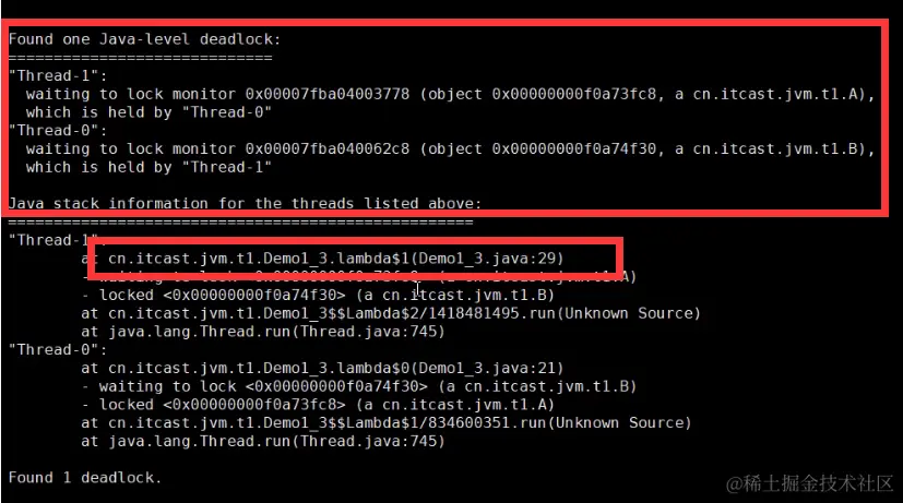 image-20230214172749657