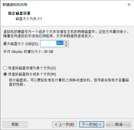 image-20210502180032946