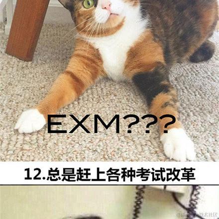 小温同学的账号于2022-04-14 12:01发布的图片