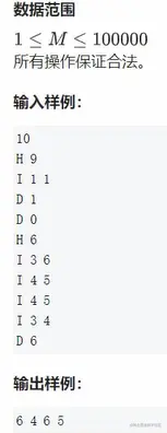 image-20220222020904161