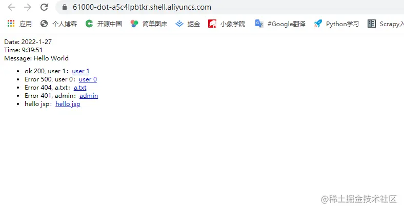 7Ox5F0.png