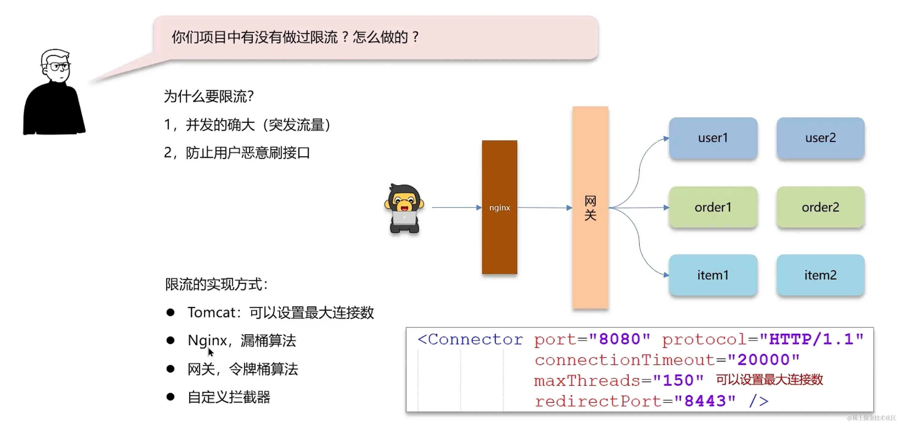 image-20231221005016566