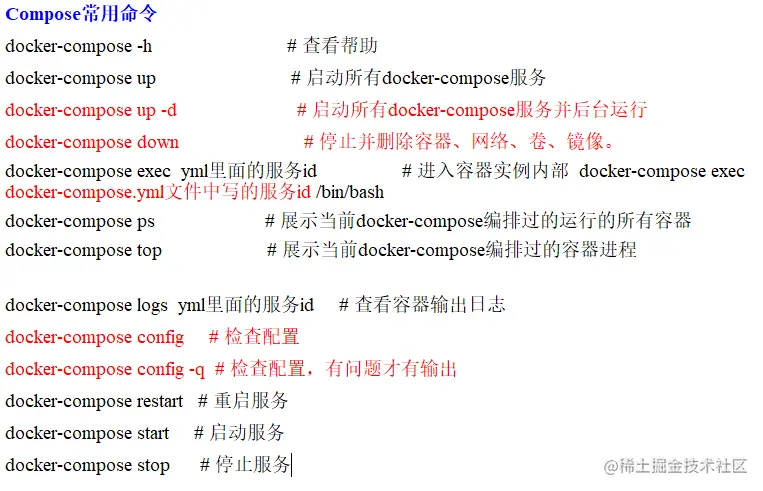 image-20221106205149927
