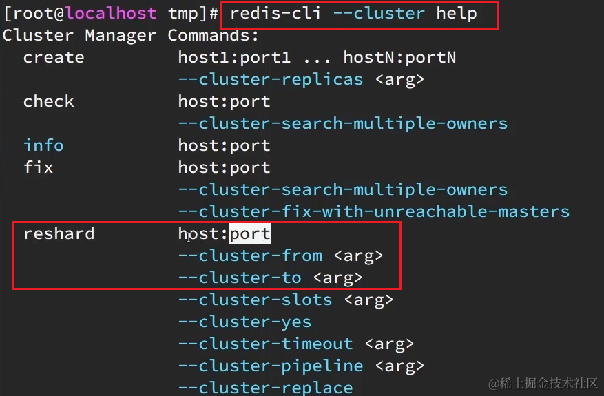 image-20210725161401925