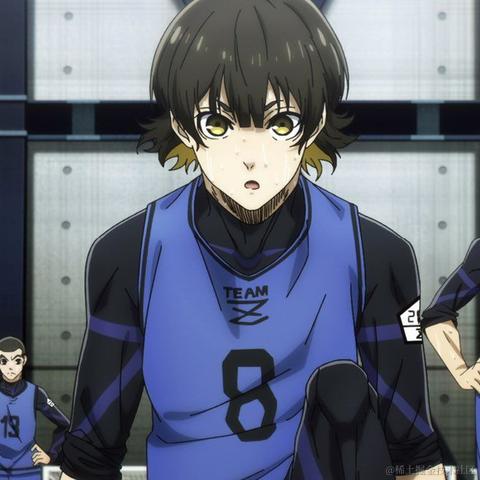 Ann_于2022-11-23 00:31发布的图片