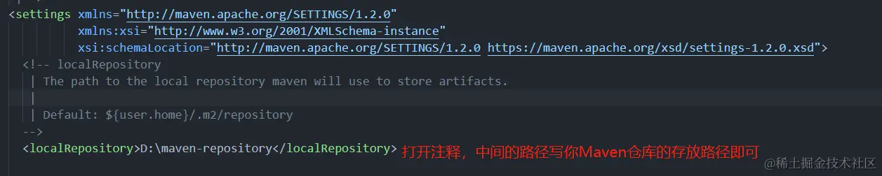 image-20230315101519526