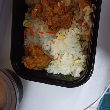 向晚雨骤于2022-11-12 17:17发布的图片