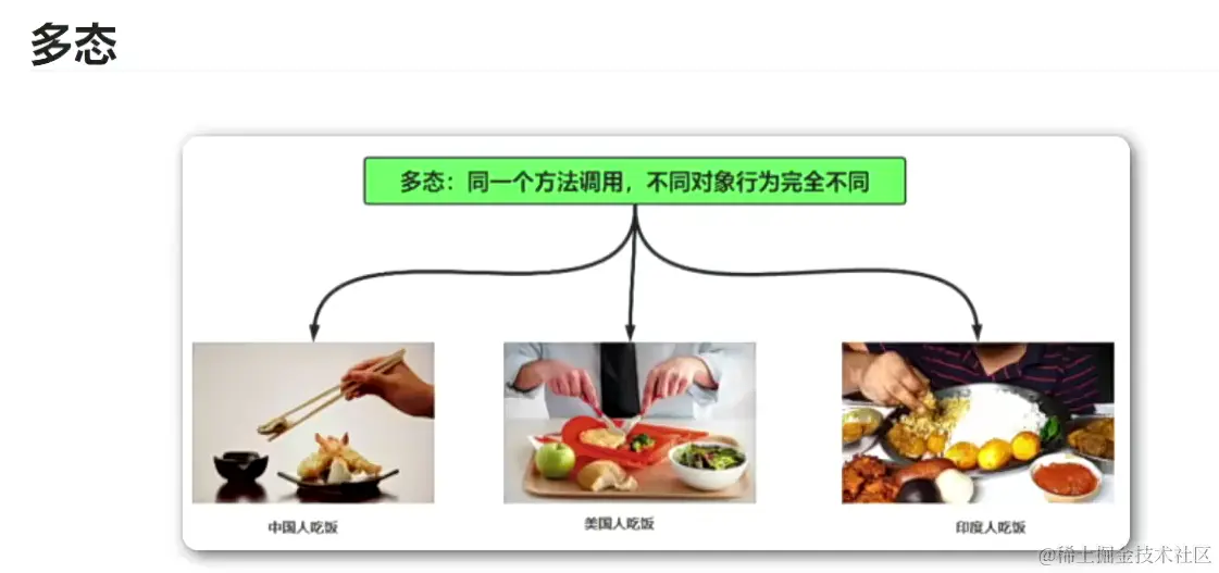 image-20231119160951739