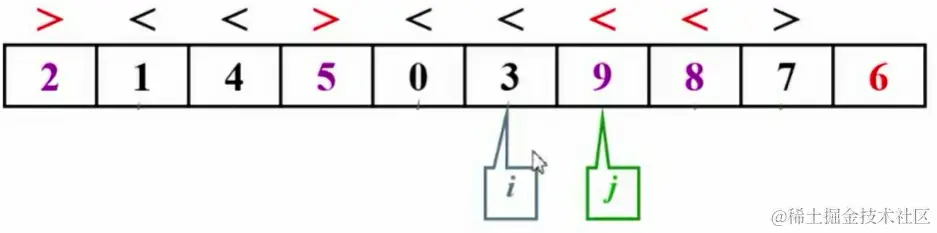 image-20220819222420312