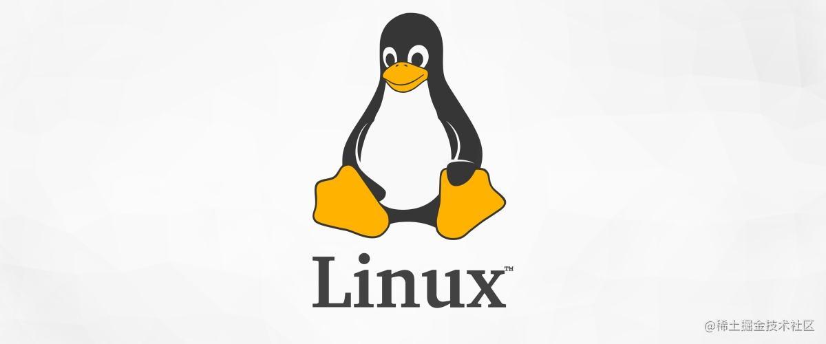 Linux