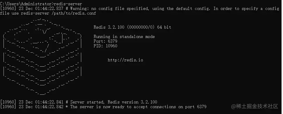 image-20201223014444449